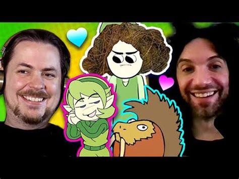 game grumps|react to game grumps fanfic.